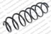 LESJ?FORS 4256882 Coil Spring